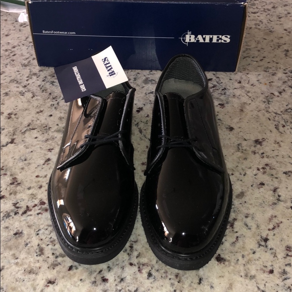 Chloroframs Black